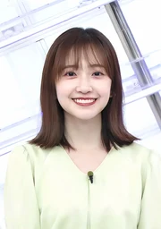 d6d759bcb7604f8cff18.webp