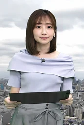 df1632d3010f225d428e.webp