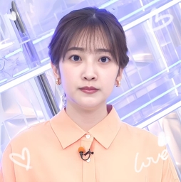 e5a65b661bd0e015c96f.mov