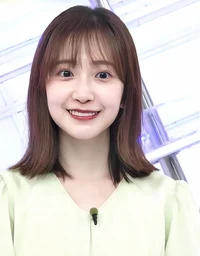 e5d078cbbf51bced7ca2.webp
