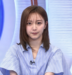 033e3582dbc0f560ae63.webp