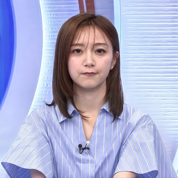 046eb6f5d3213cc91e59.webp