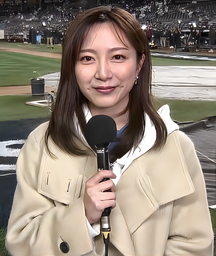 053b4793a7120df81904.webp