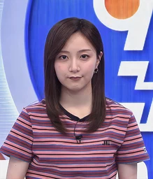095a983db04865106bdb.webp