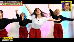 0a4994f8e50da8d8cf69.jpg.webp