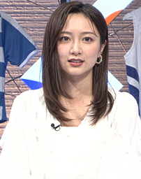 0e0c3eca4c684130c4da.jpeg.webp