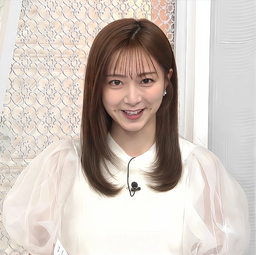 11740d2ffd416ab0a15c.webp