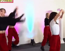 13917cdc990de71196bd.mp4
