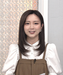 15d7f412fb8c3c1903e2.webp