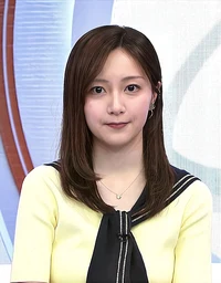 16c055340f92045da4fa.webp