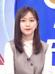1723214fd6a2fcb4ab25.webp