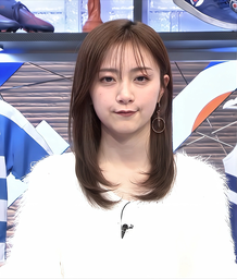1c5a54c98a516bf10e62.webp