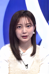 1e6457d9eda839305c70.webp