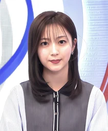 1ed39db4f83a5d7a0922.webp