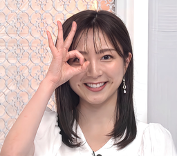 240cd5661bc199184a63.webp
