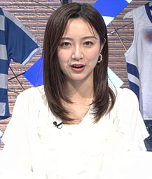 241d939c55a94f3f3940.jpeg.webp