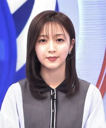 24b751e2d844349e4d95.webp