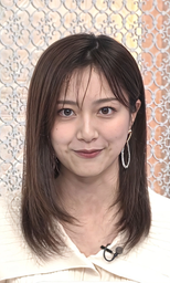 2777f7638d64066ac014.jpeg.webp