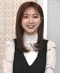 2993db3bfb7c0cb99394.webp