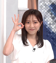 2b0bb72495f7515aadfa.webp
