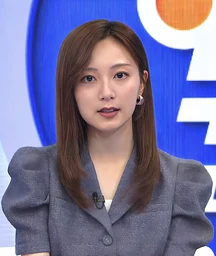 2c84146fe57ef377acee.webp