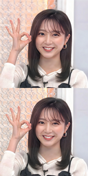 2f06dff5c10cda4ab71f.jpeg.webp