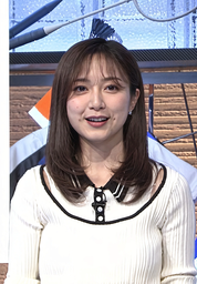 32b2ee526fa859051472.jpeg.webp