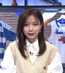 33b522140d543f50d579.webp