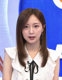 362abc7feaa14f791f9a.webp