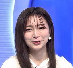 39e14d4105447dc4d6ee.webp
