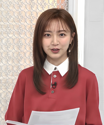3c9012d30f56fbb690cd.webp
