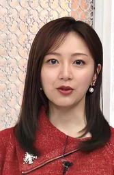 3ce1ef1f603356855069.webp