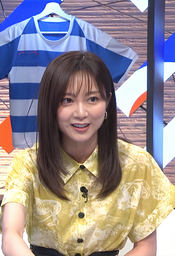 3d86bfe852189d572d5c.webp