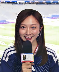 3ded55e7a4dfe95c5508.webp
