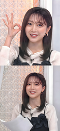 4033368b216320191d56.jpeg.webp