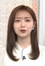 4315b7fa0dd36092f90a.webp