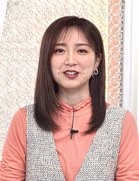 48ab7f69e1abc123527d.webp