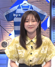 50dc0a7732d4806d6ca5.webp