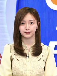 568efa8478bf1f984e1b.webp