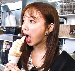 5833ba13e5f57d1f53e3.webp
