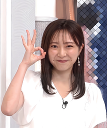 5c0c85e74ac16c37cd31.webp