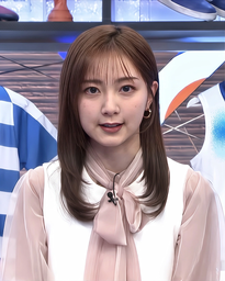 5cd437e84bf452cc9476.webp