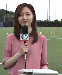 65f26c41833e09d25d39.webp