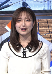 68a4293ad51536b12f76.jpeg.webp
