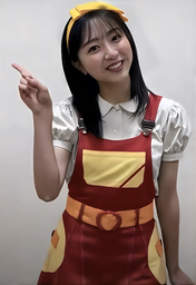6b83d177cc1be95875ac.webp
