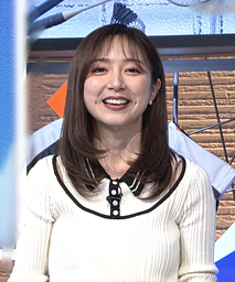 6f38f180c9c9b2b78300.jpeg.webp