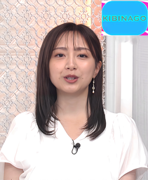 6fe5a1956097c5df6737.webp