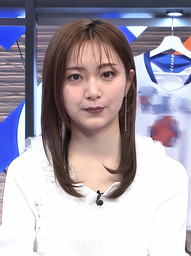 709e163c7e56df02ebc5.webp