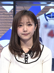 7144e911f774a1bc8ac9.jpeg.webp