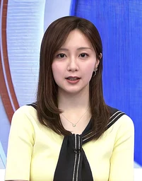 716910ea6856be2f99dc.webp